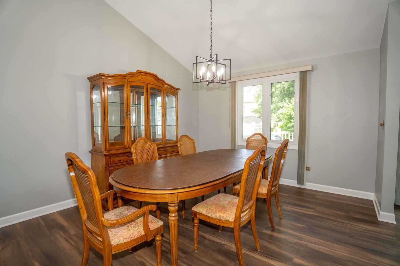 16409 Winding Creek Road – photo 5