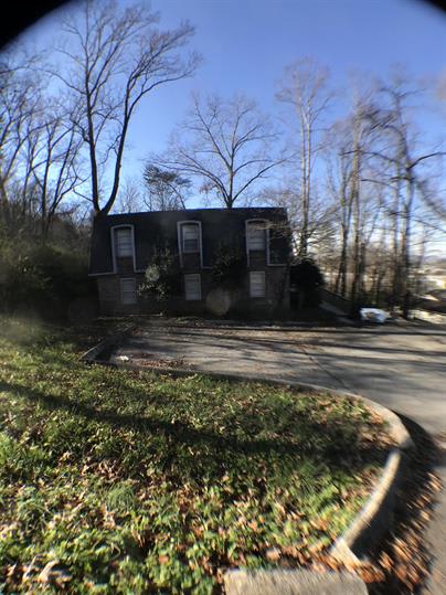 6809 Adrian Road – photo 1