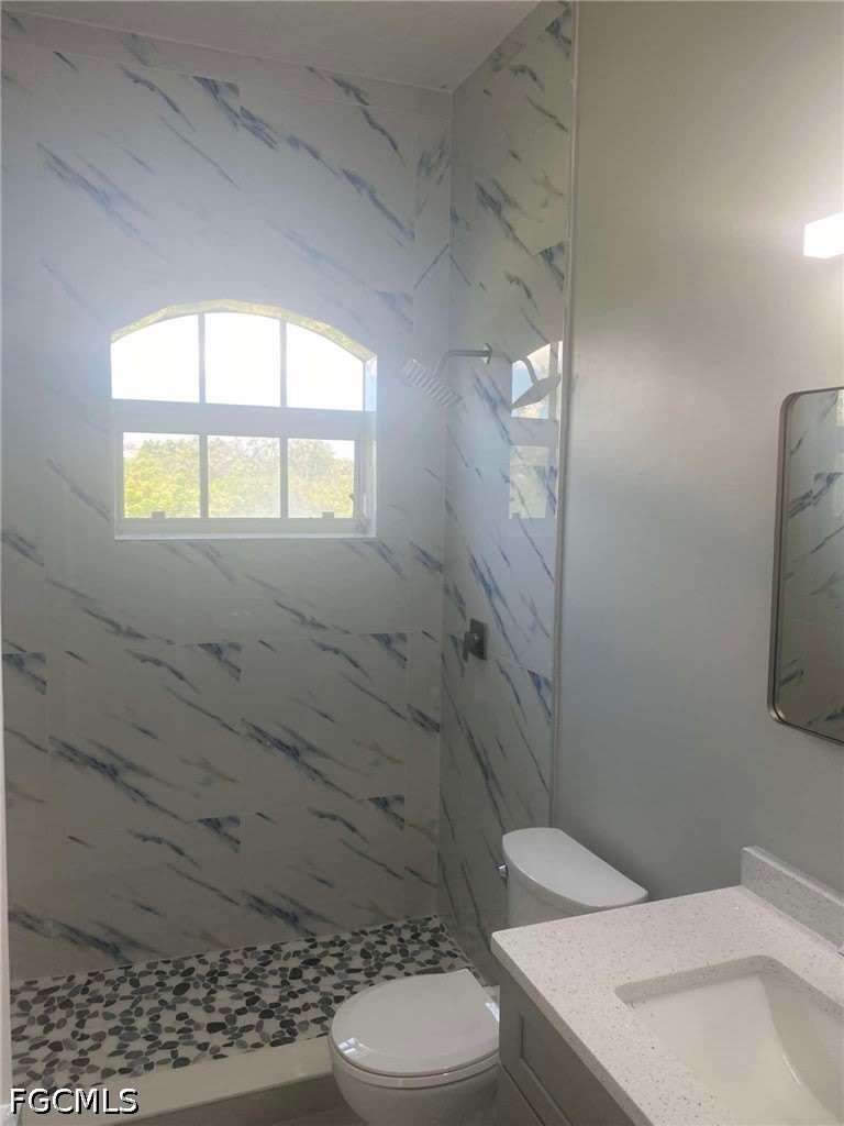 13251 Coral Drive – photo 5
