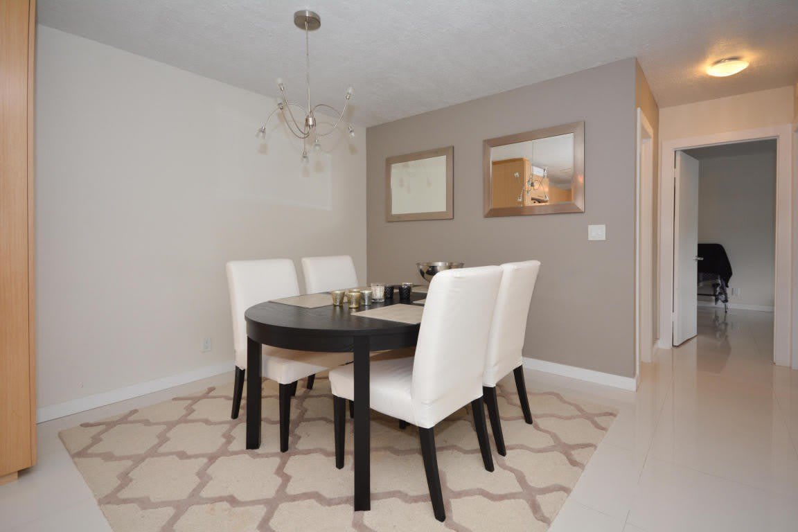 1231 NW 13th Street – photo 5