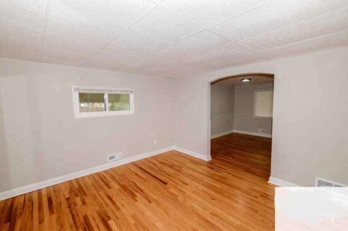 3400 North Point Road – photo 2