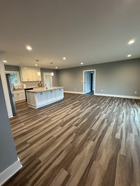 2043 Juanita Street – photo 2
