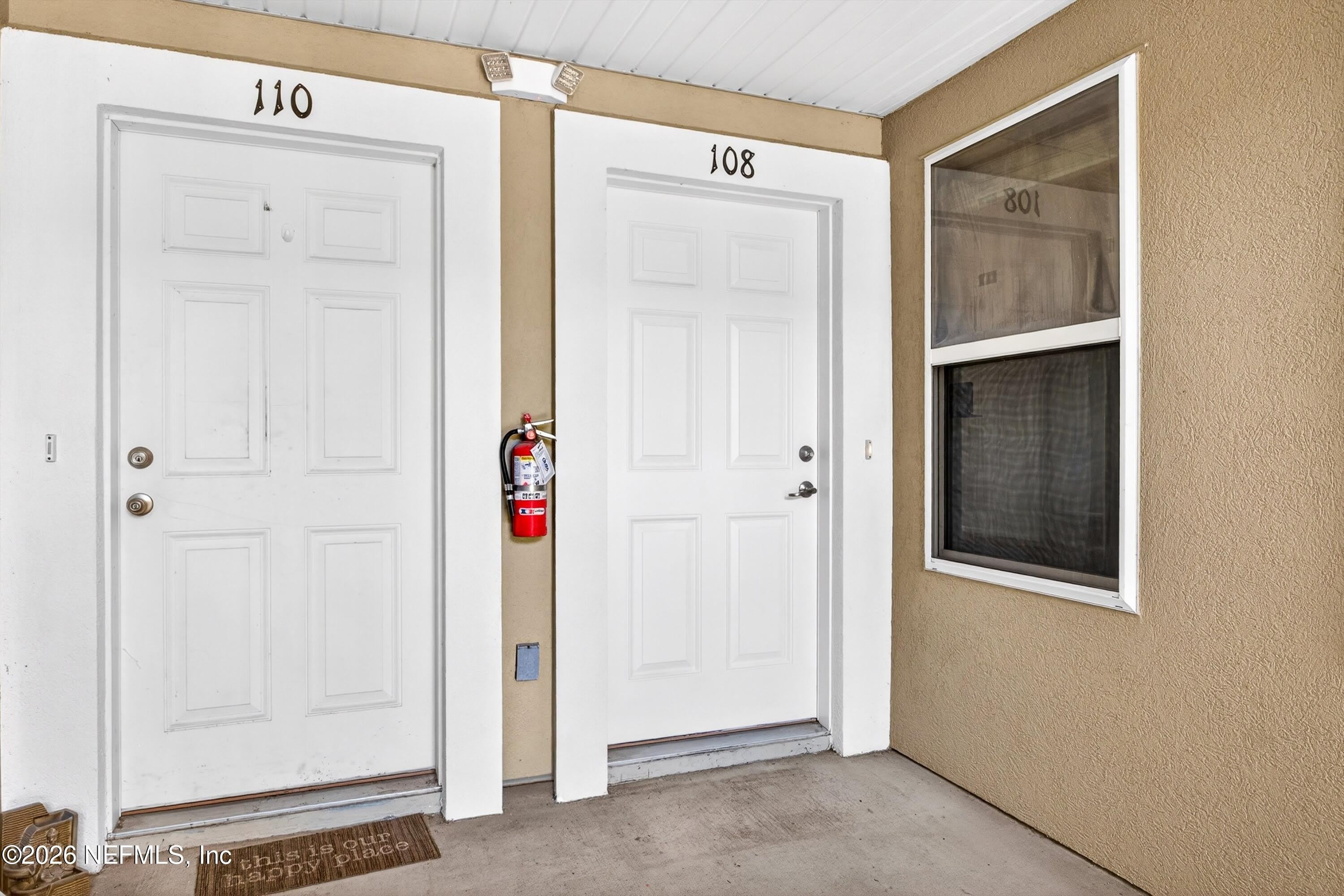 8188 CABIN LAKE Circle – photo 4