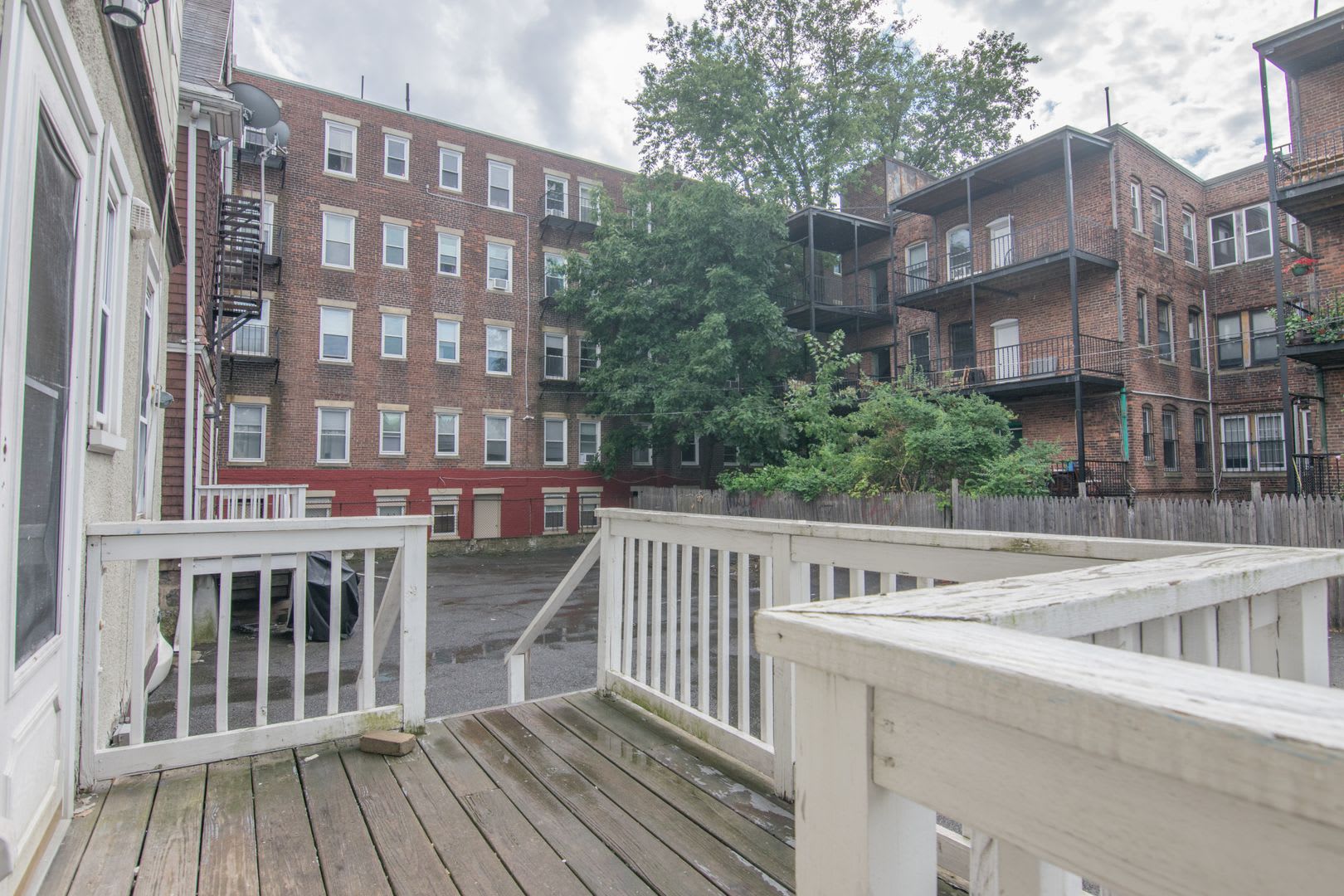 Beautiful and Spacious 4 bed2 bath – photo 5