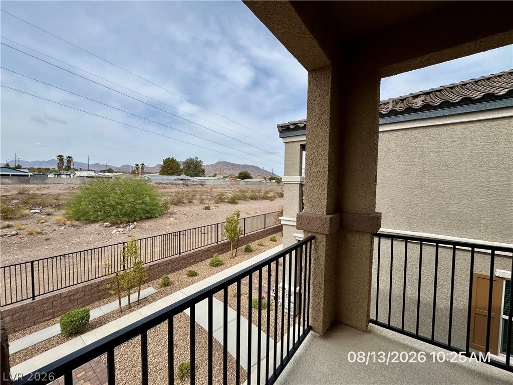 630 Bellus Place – photo 3
