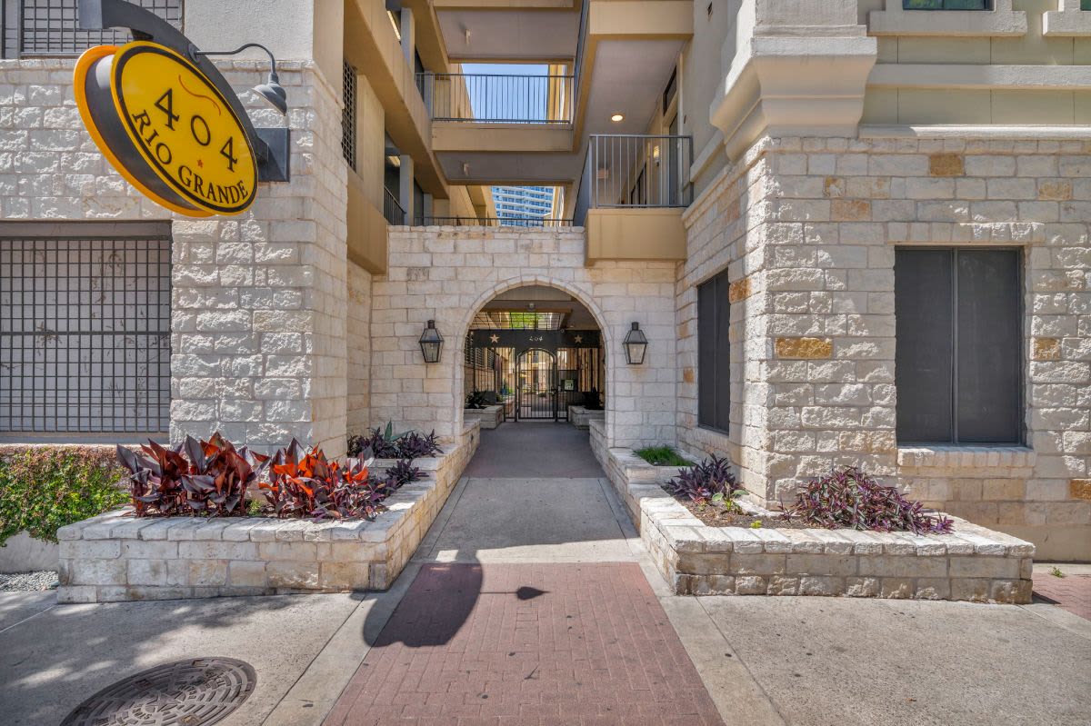 404 Rio Grande – photo 2