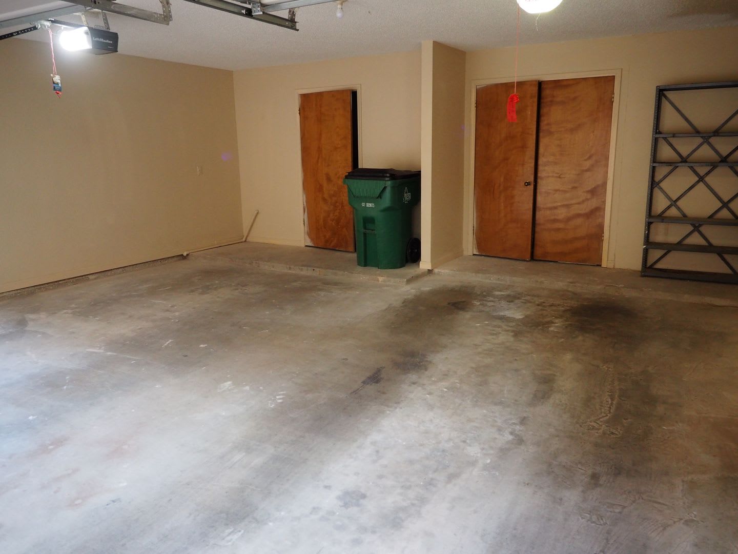Amazing home ready to move in! – photo 5