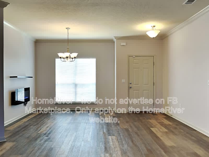 5454 Lee Farm Blvd – photo 4