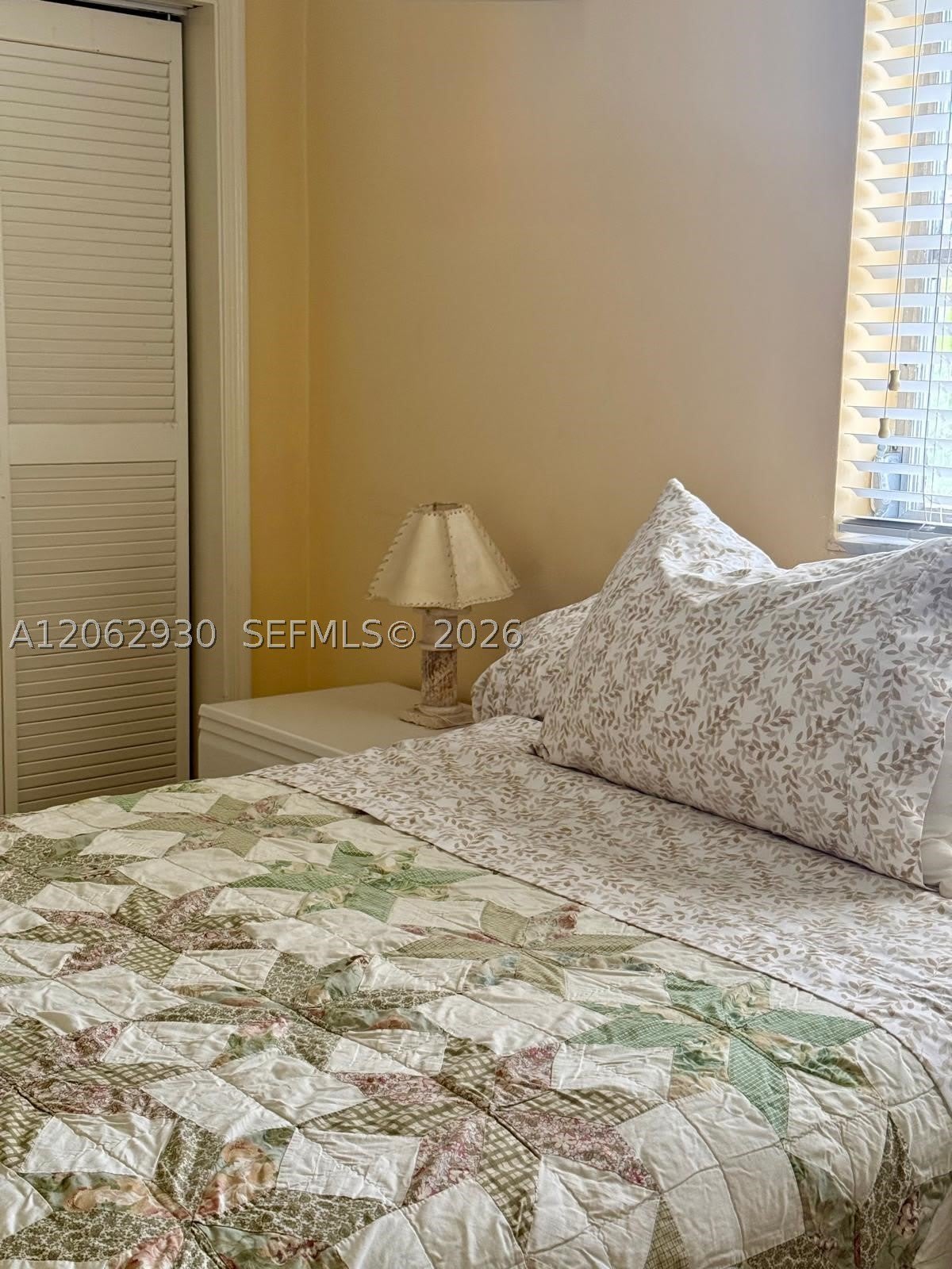 8409 Nw 59Th Pl – photo 5