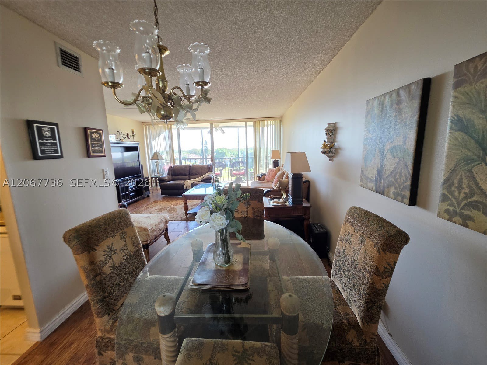 3771 Environ Blvd – photo 5