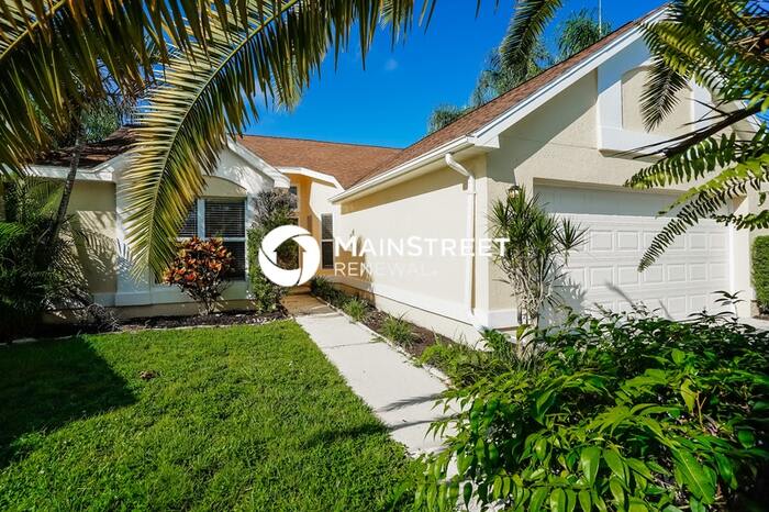 9131 Buttercup Court – photo 2