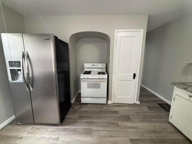 751 E Mithoff Street – photo 3