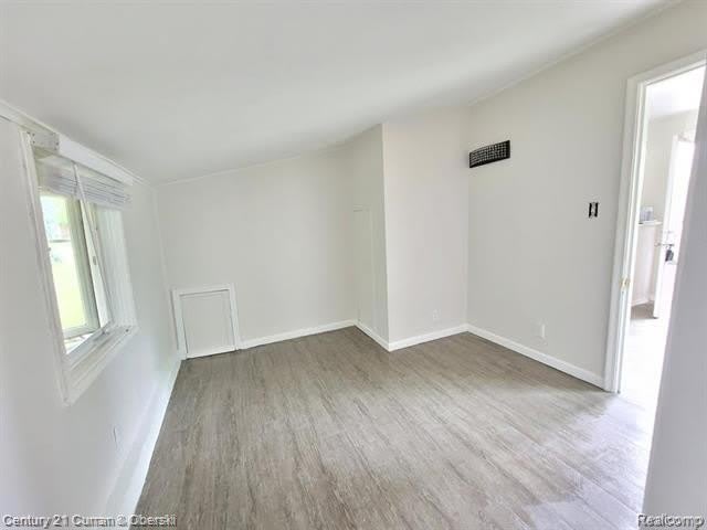 6960 Green Highway – photo 5