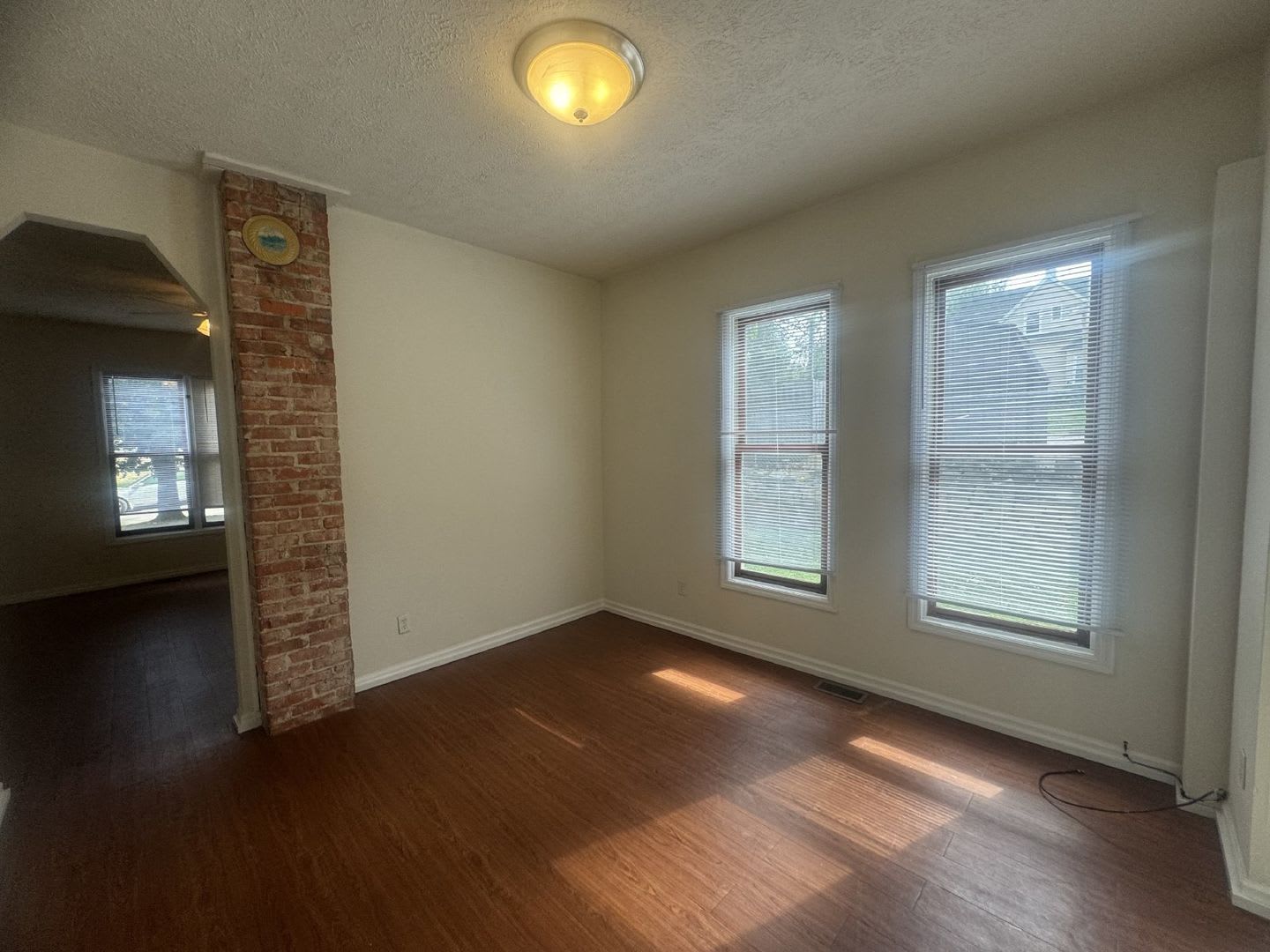 200 E. 2nd St – photo 4