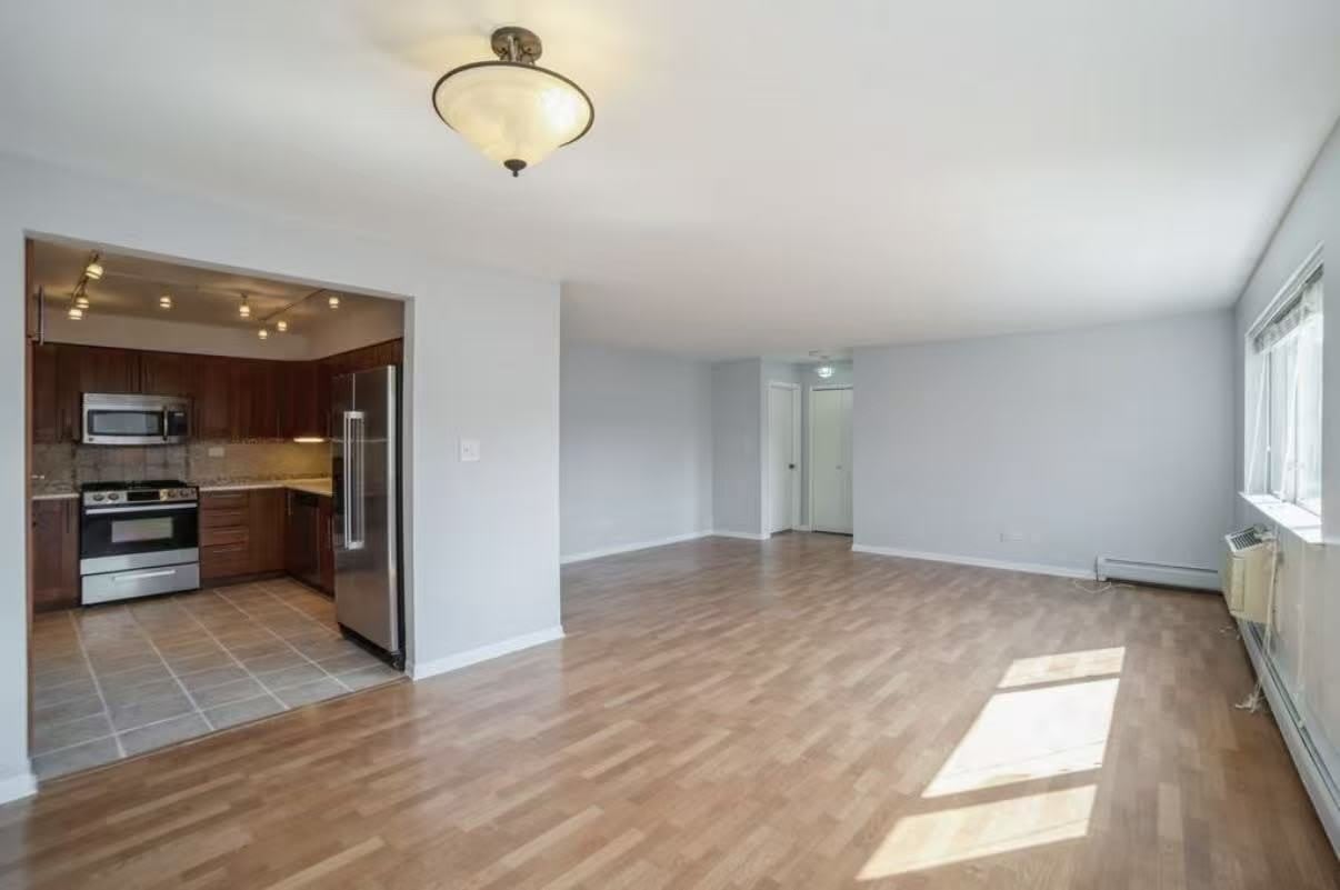930 ONTARIO Street – photo 3