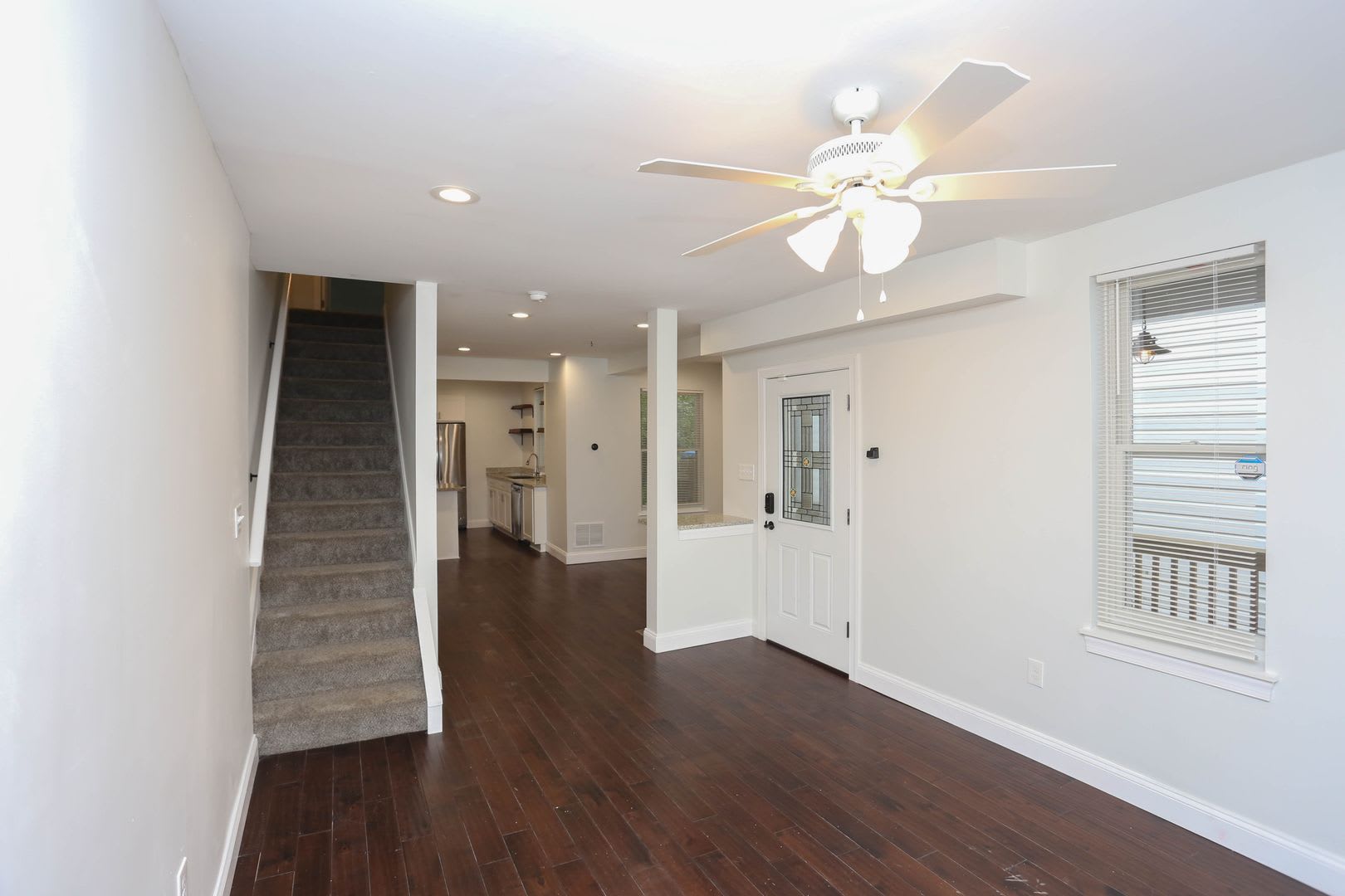 3BR, 2.5BA Detached Single Family Home in the Heart of Waverly – photo 5