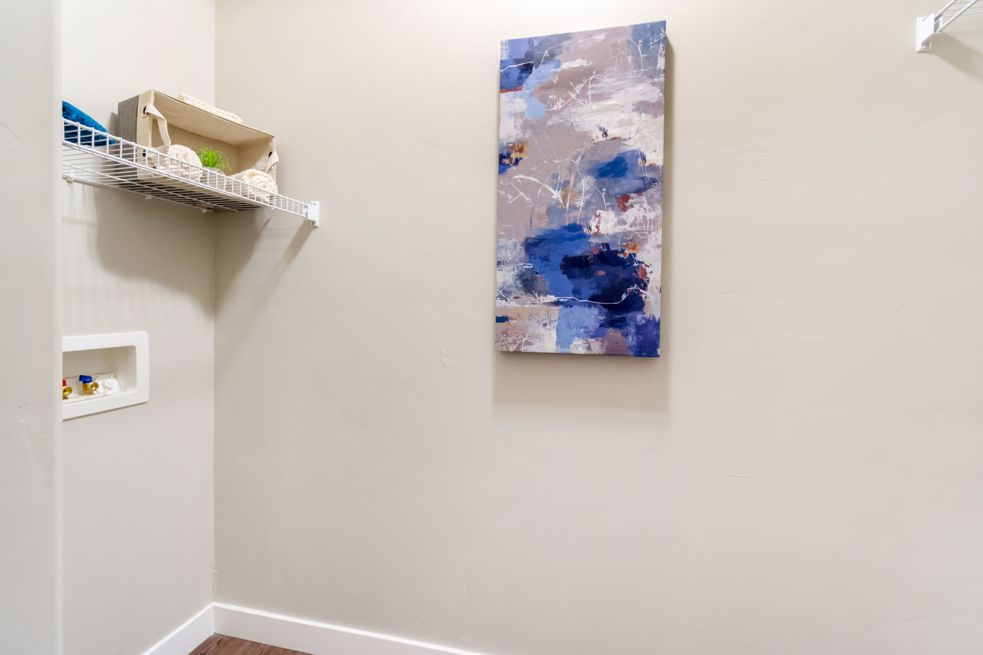 Bloomington Apartments – photo 1