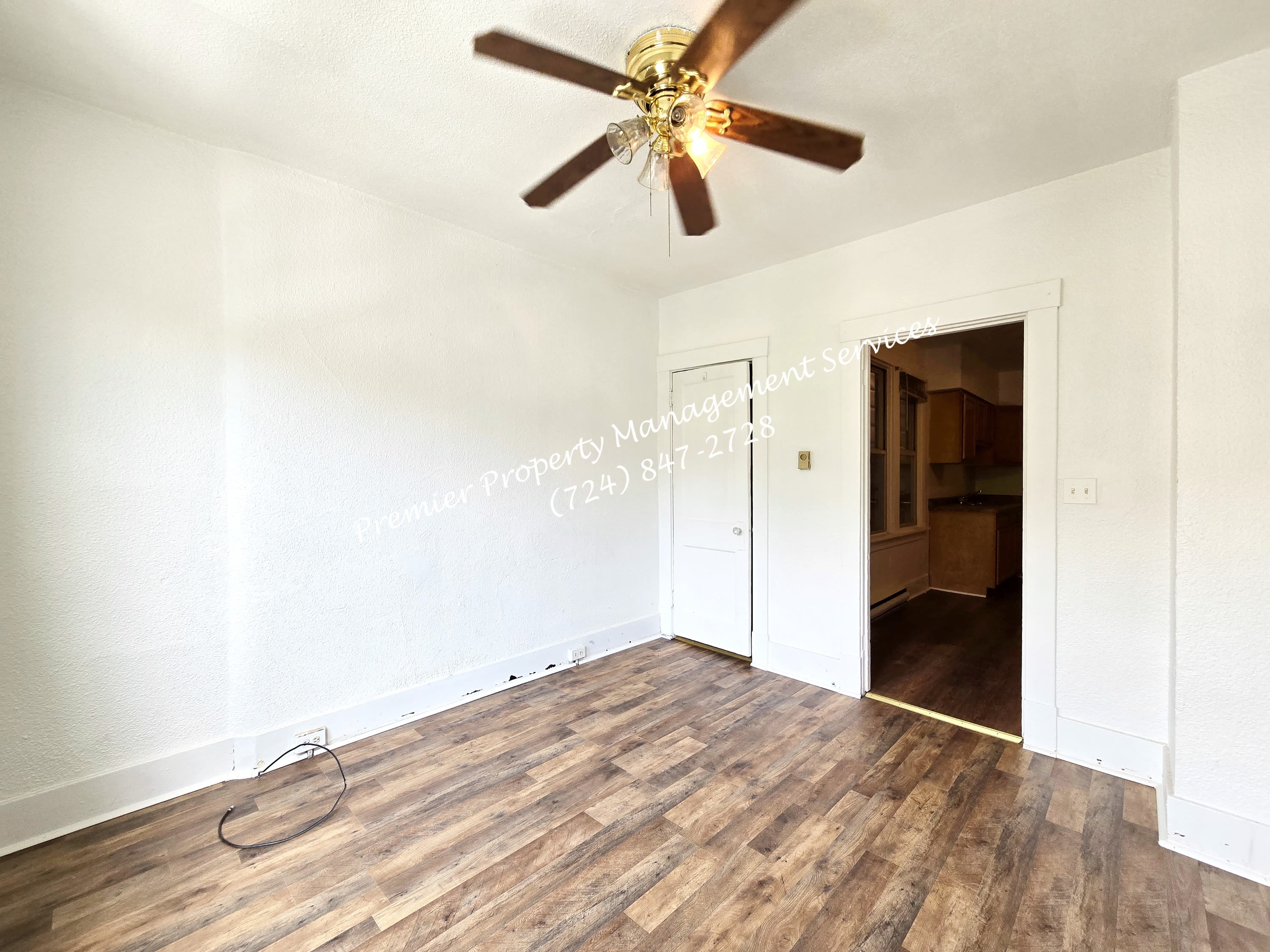 179 Elm Street Unit A 2Nd Flr – photo 5