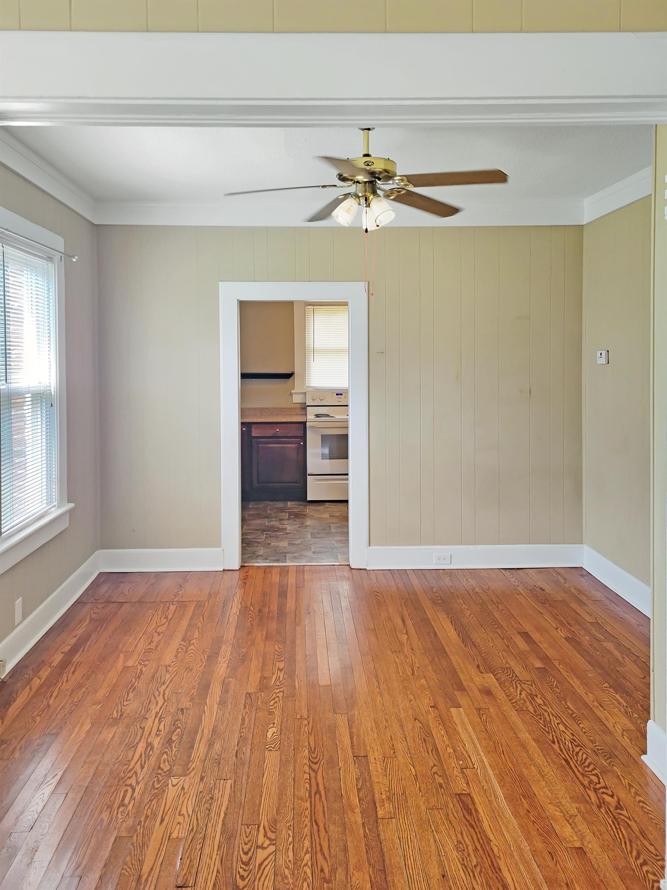 6 Elm Street – photo 5