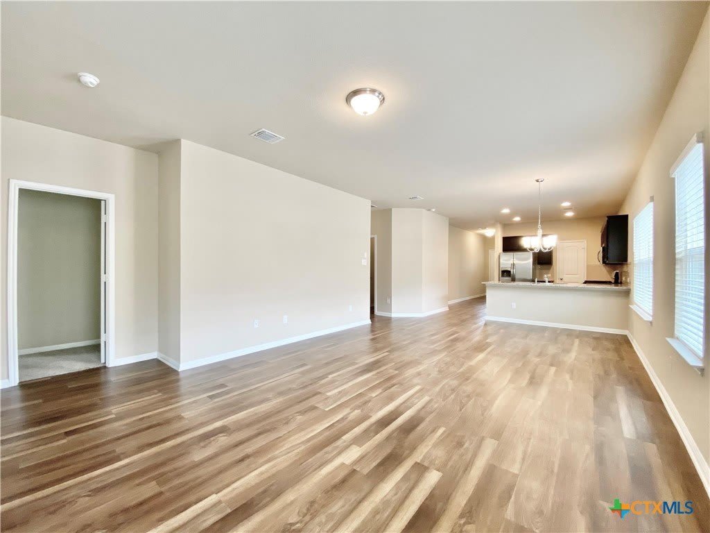2937 Bridekirk Drive – photo 5