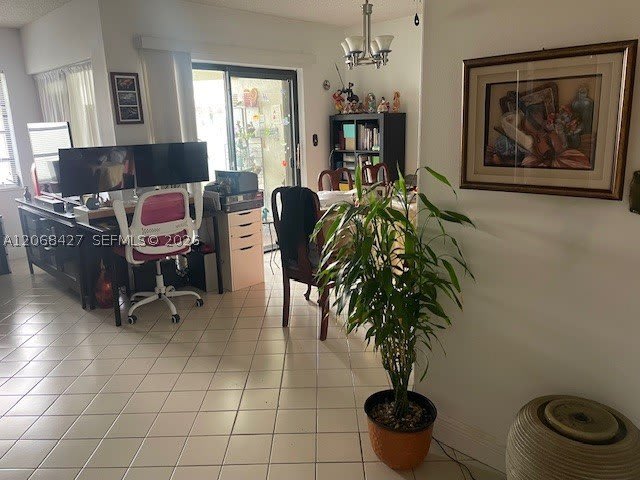 9060 SW 125th Ave – photo 2