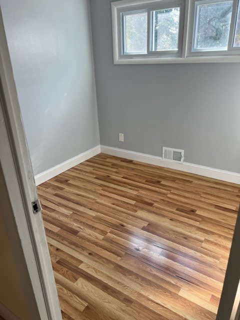68 Chapel Hill Drive – photo 4