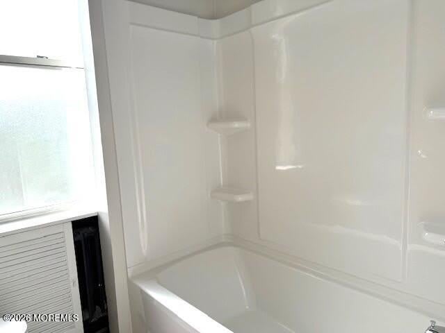 428 Garfield Avenue – photo 5