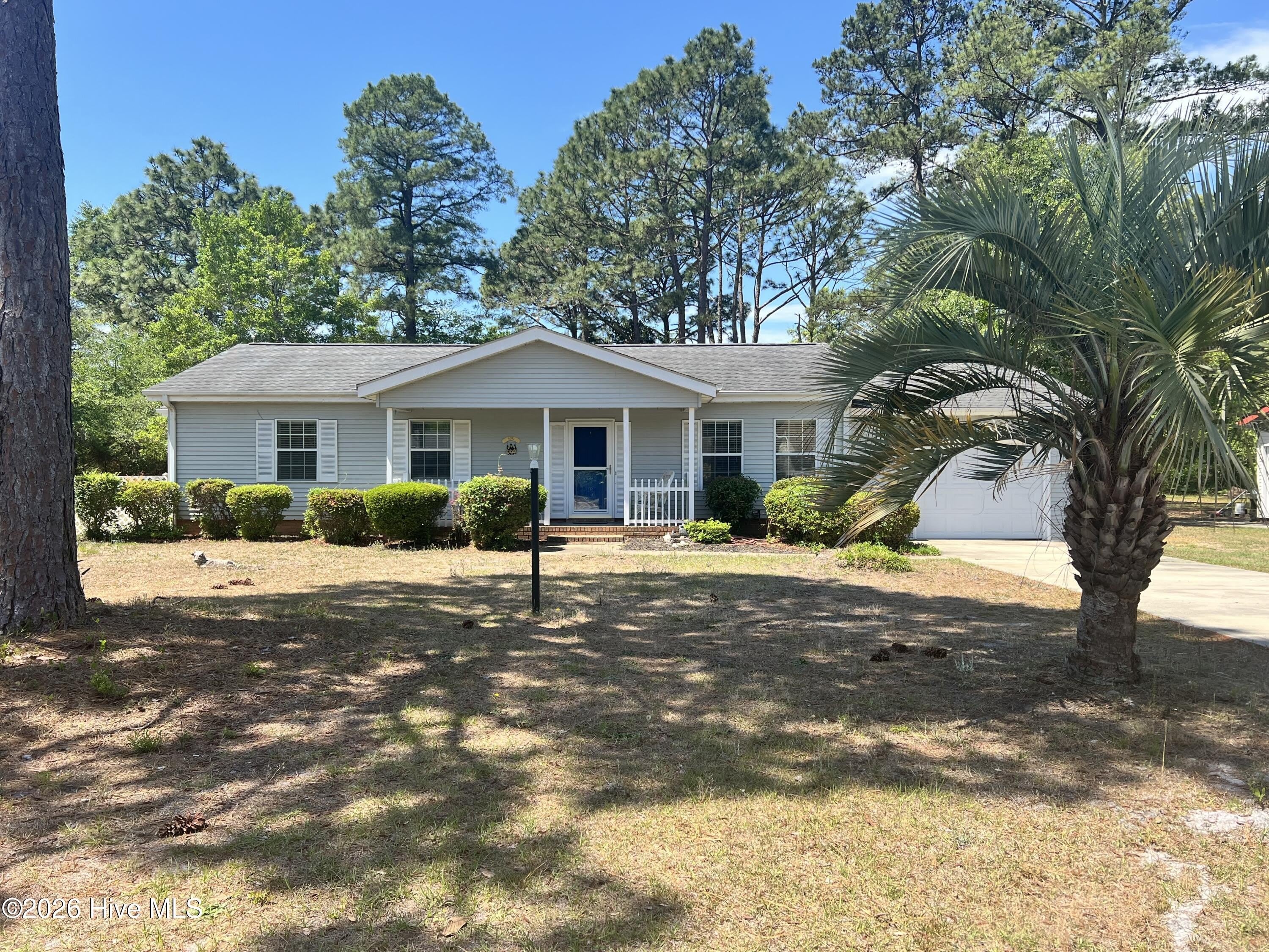 1093 Harbor Drive SW – photo 1