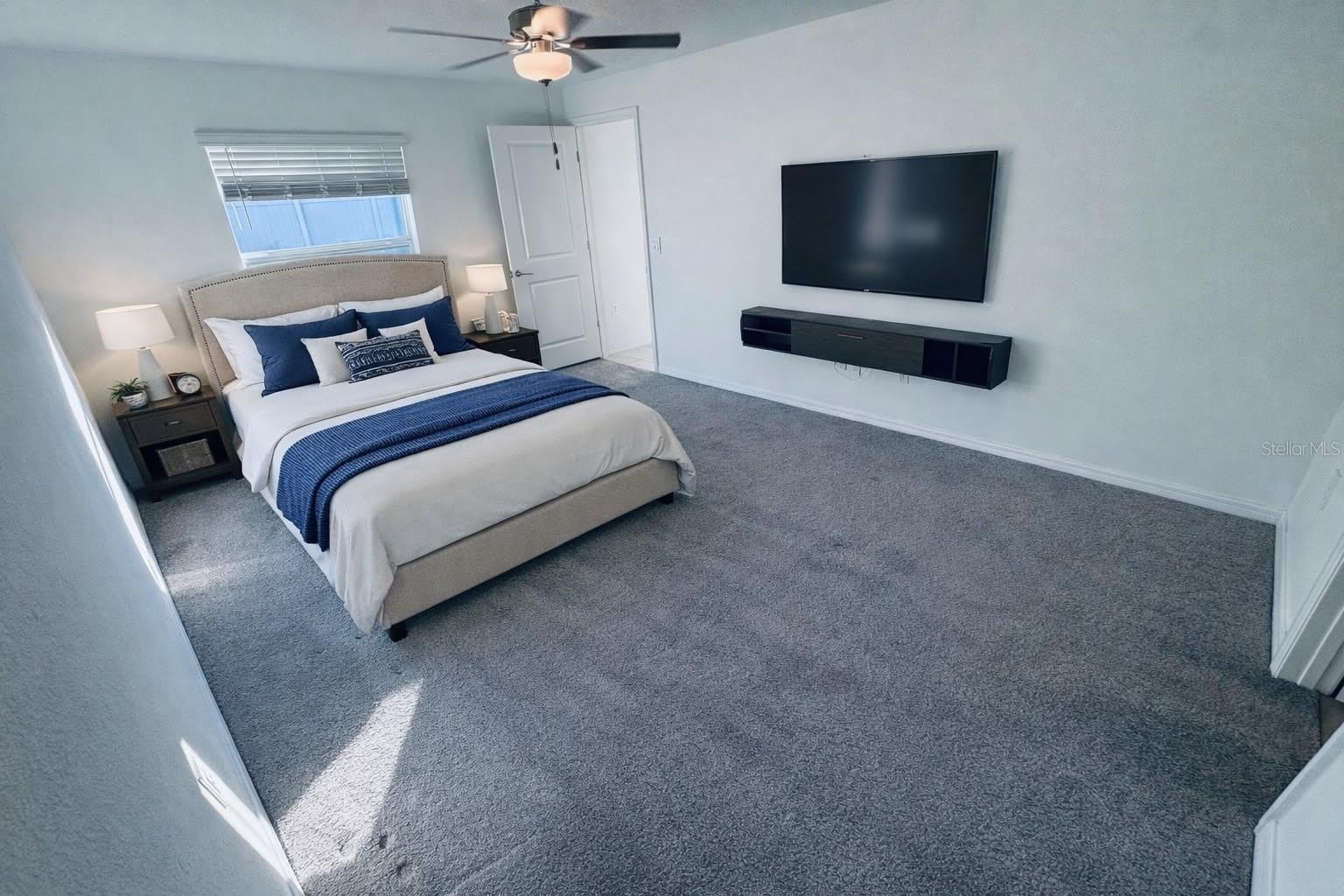 13181 GARNET RASPBERRY Avenue – photo 3