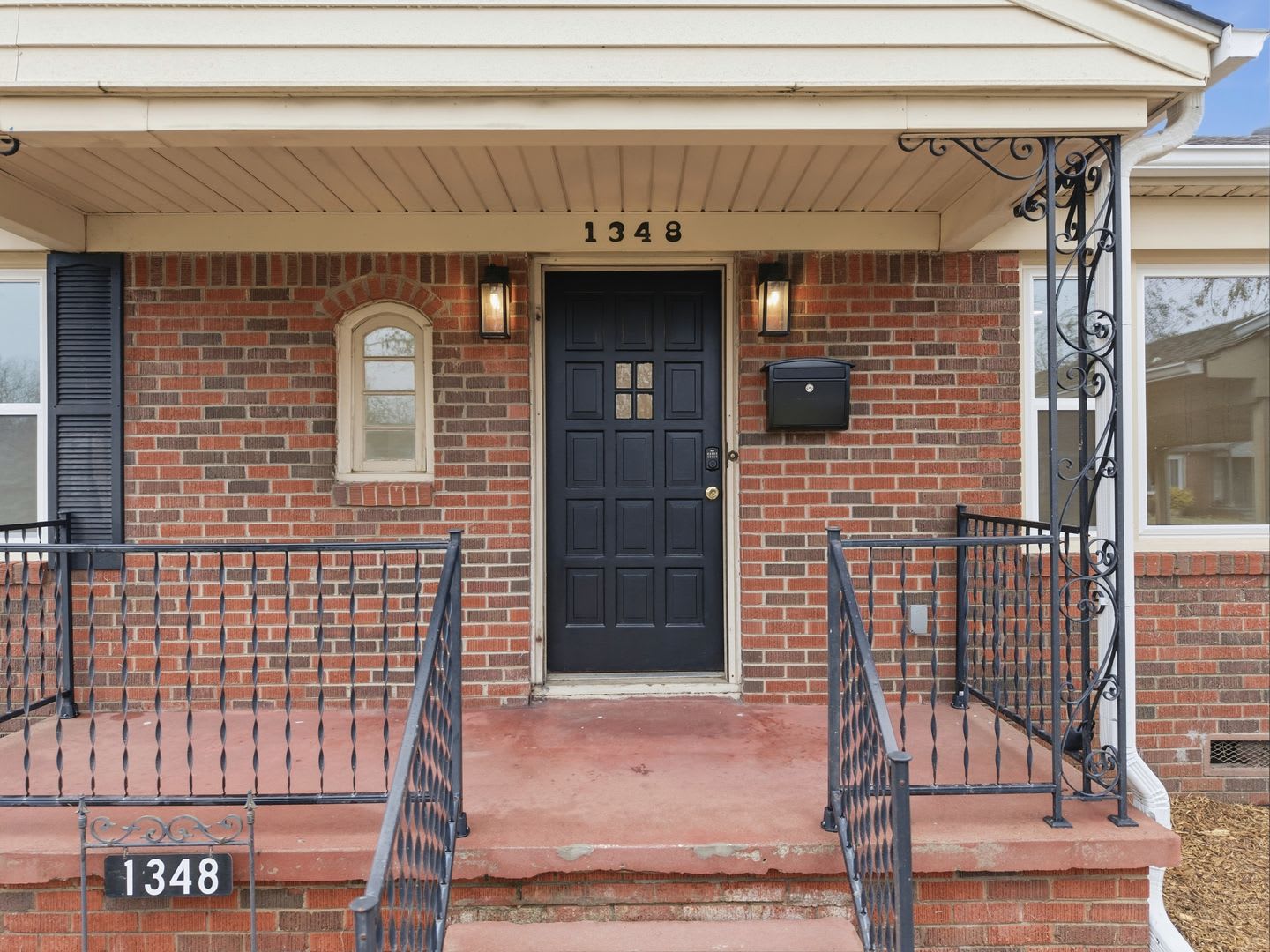 Stunning Updated One Story Home in Popular Brookside of Midtown Tulsa – photo 2