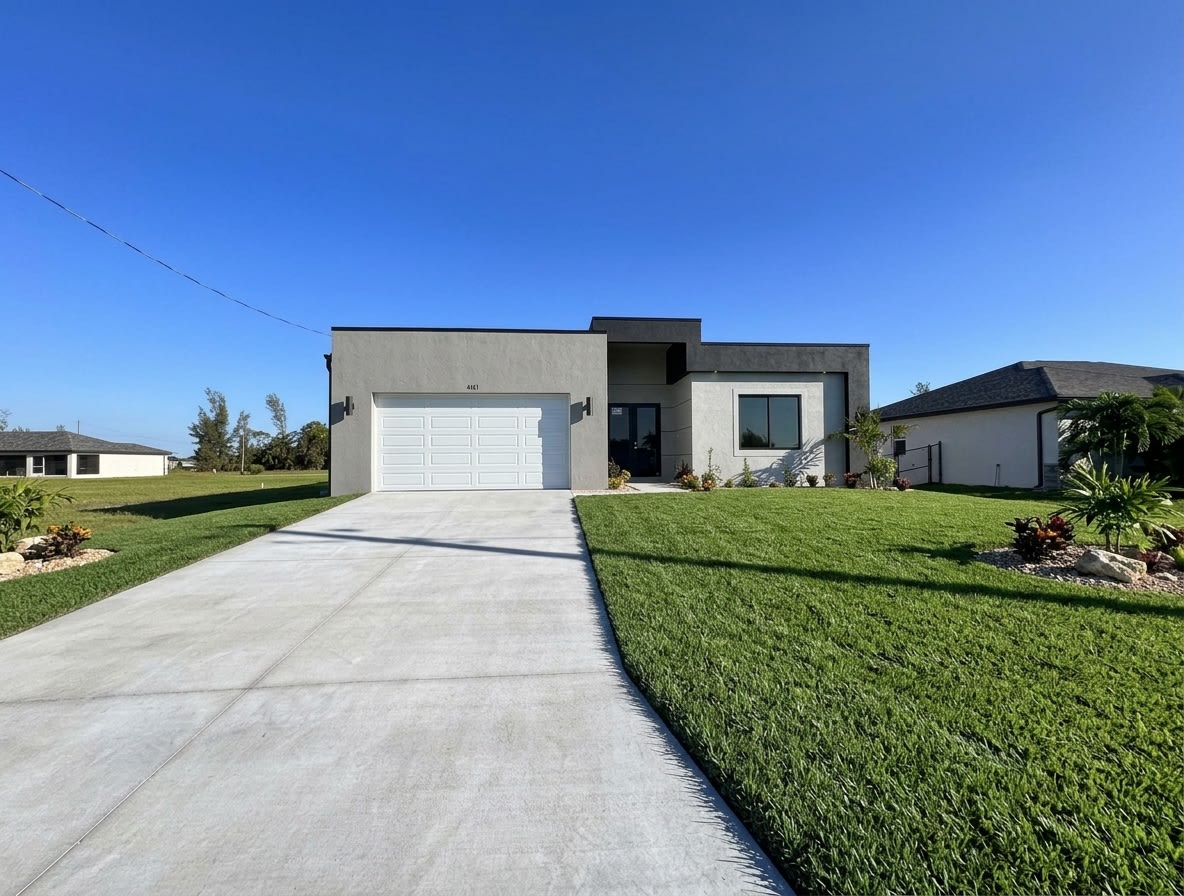 4121 Northwest 22nd – photo 3