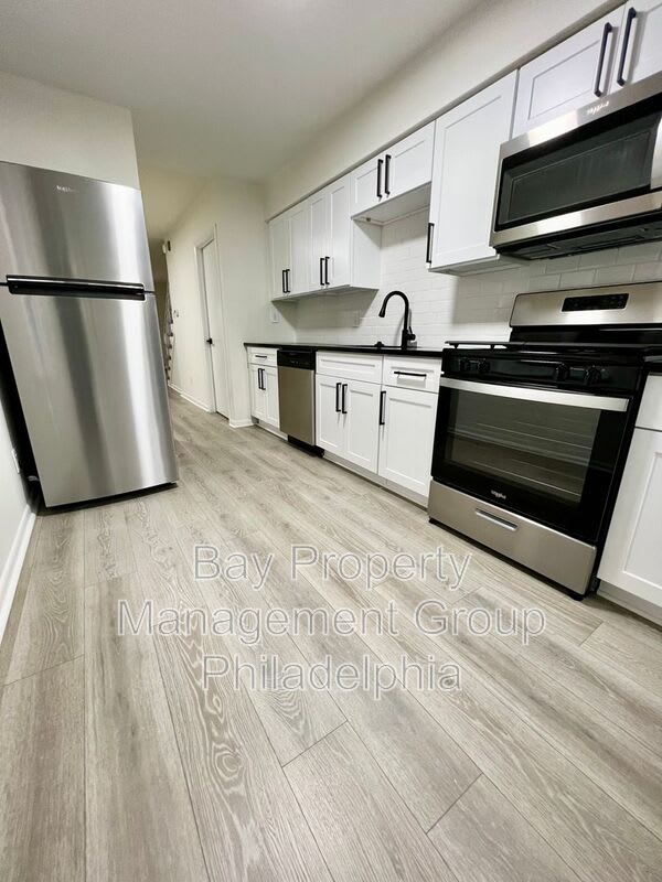 4838 Hoopes St – photo 5