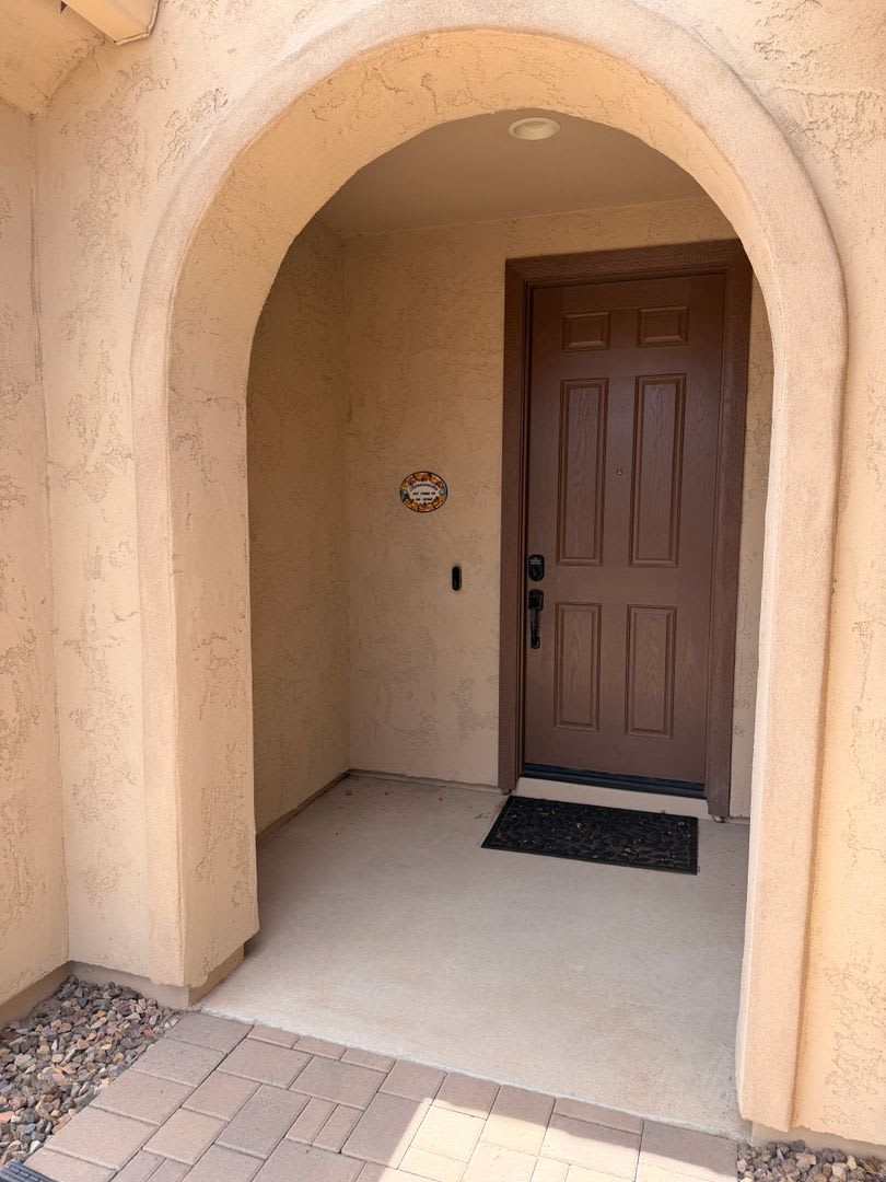 2 Bed 2 Bath + Den Long-Term Rental in Anthem at Merrill Ranch! – photo 4