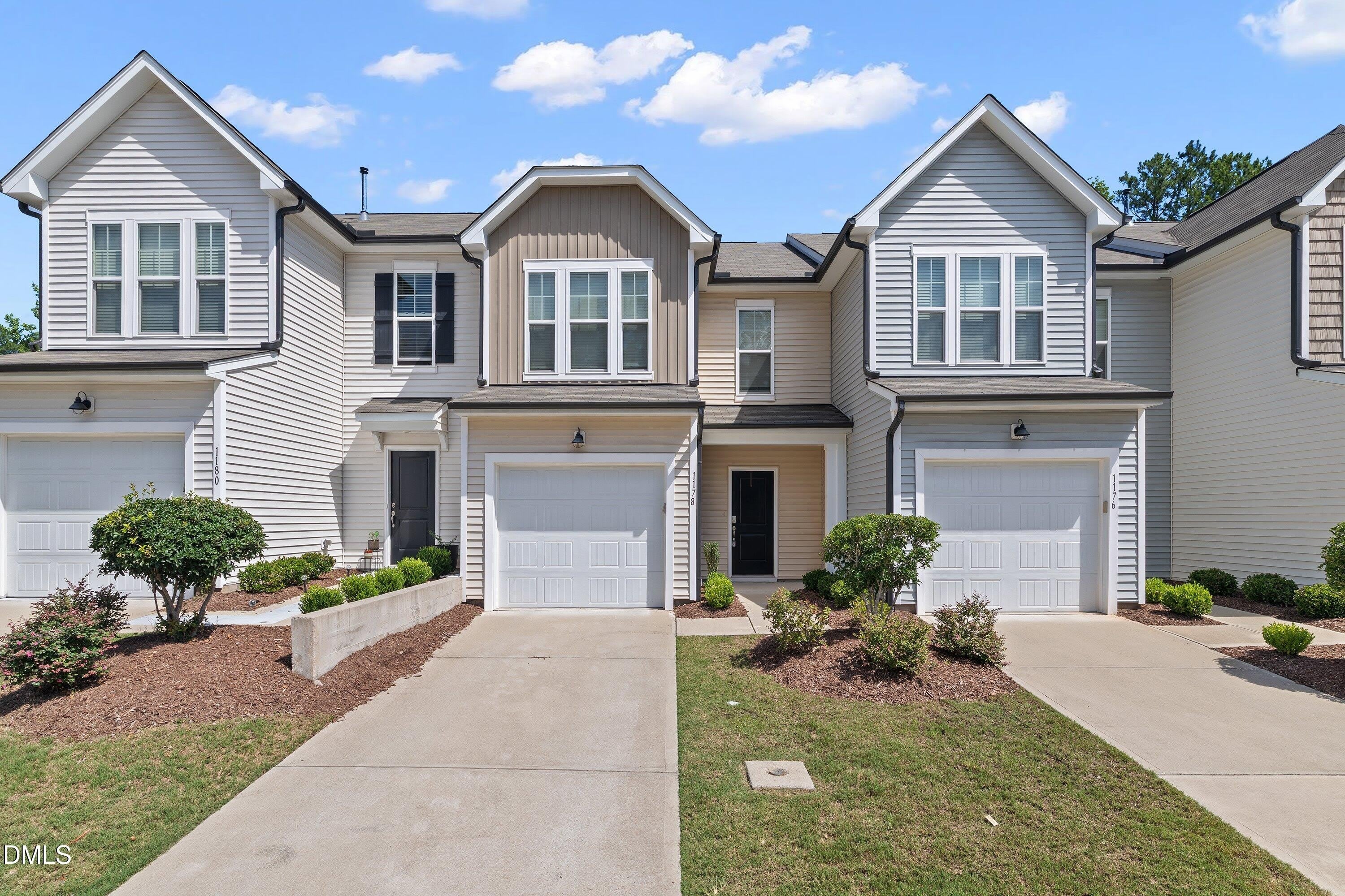 1178 Citadel Avenue – photo 2