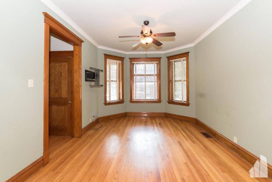 3710 N Damen – photo 4
