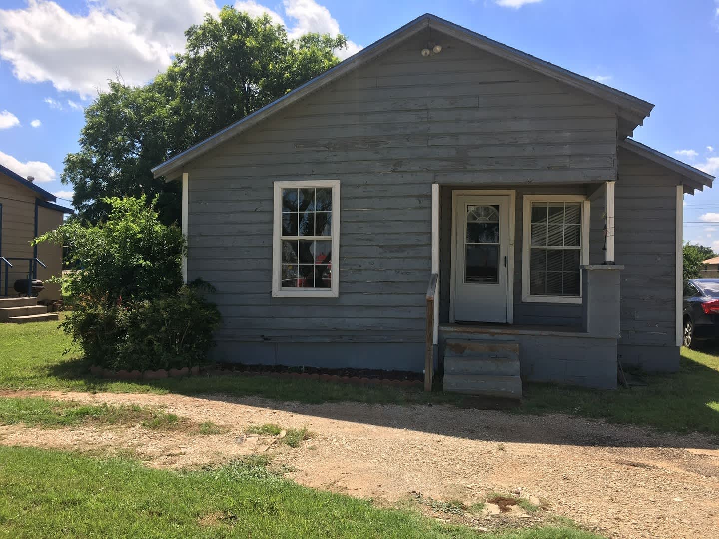 438 Cherry St – photo 3