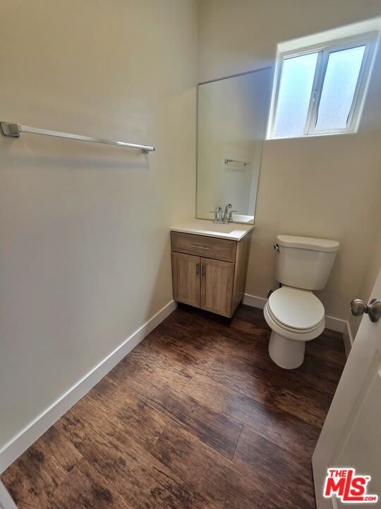 1721 W 39th Pl – photo 5