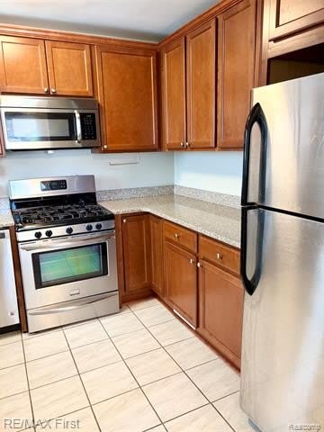3345 Horton Street – photo 5