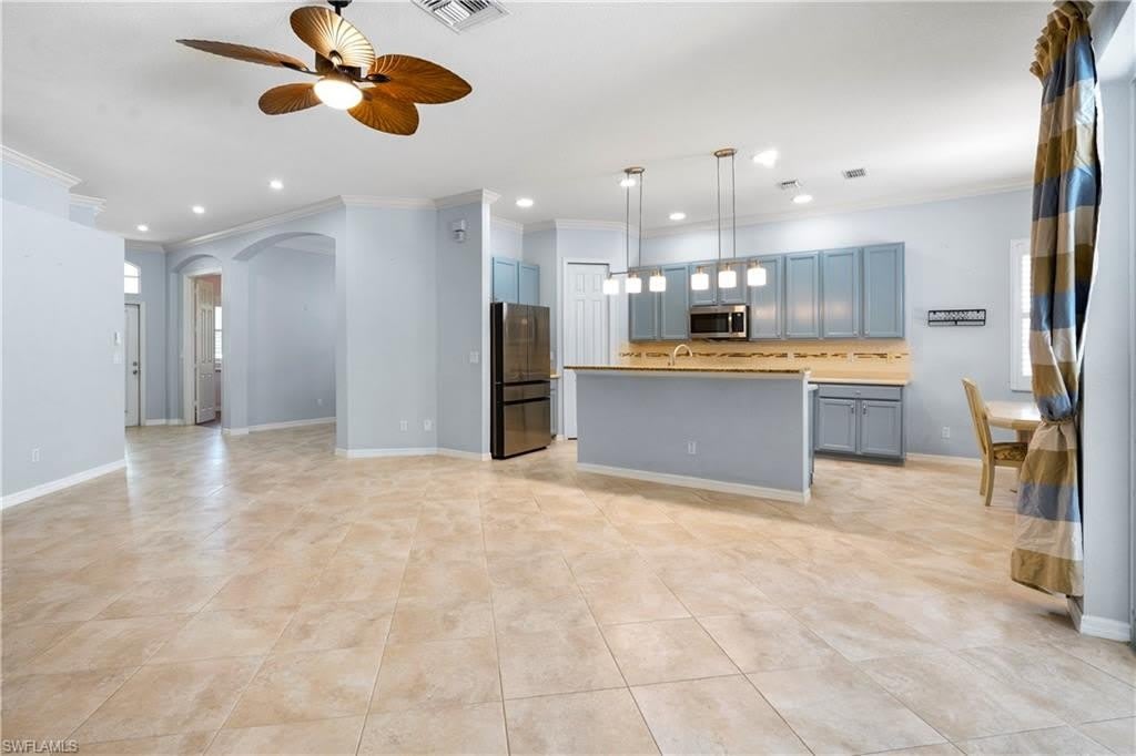 6522 Waverly Green Way – photo 4