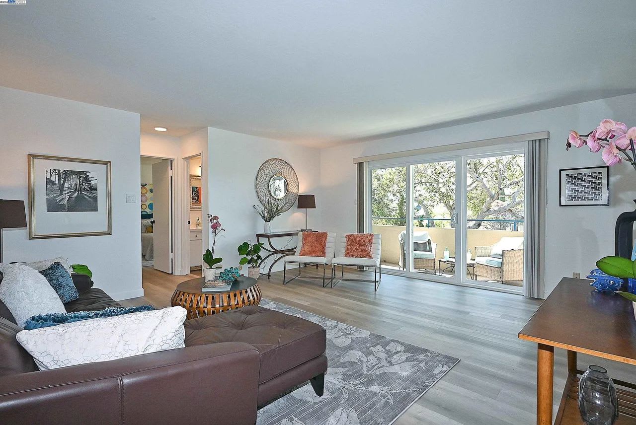 2031 Otis Dr # H – photo 1