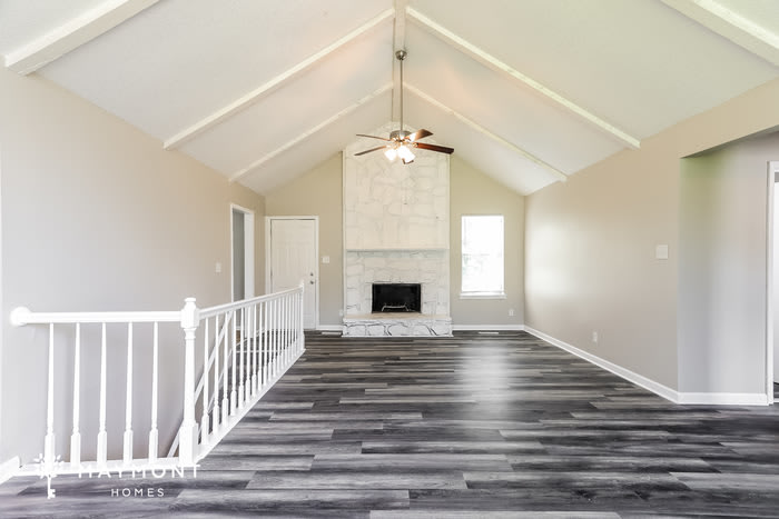 3015 Apple Valley Lane – photo 5