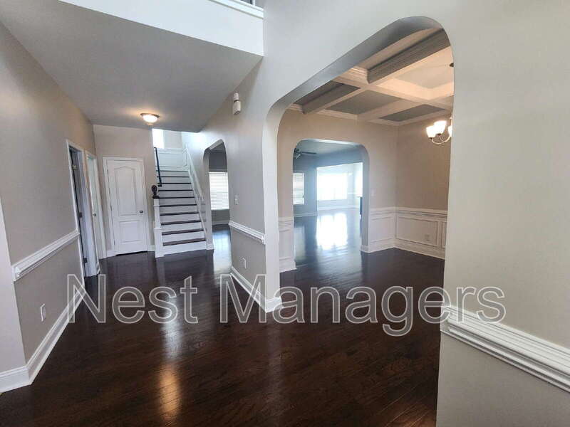 113 Tellmont Street – photo 5