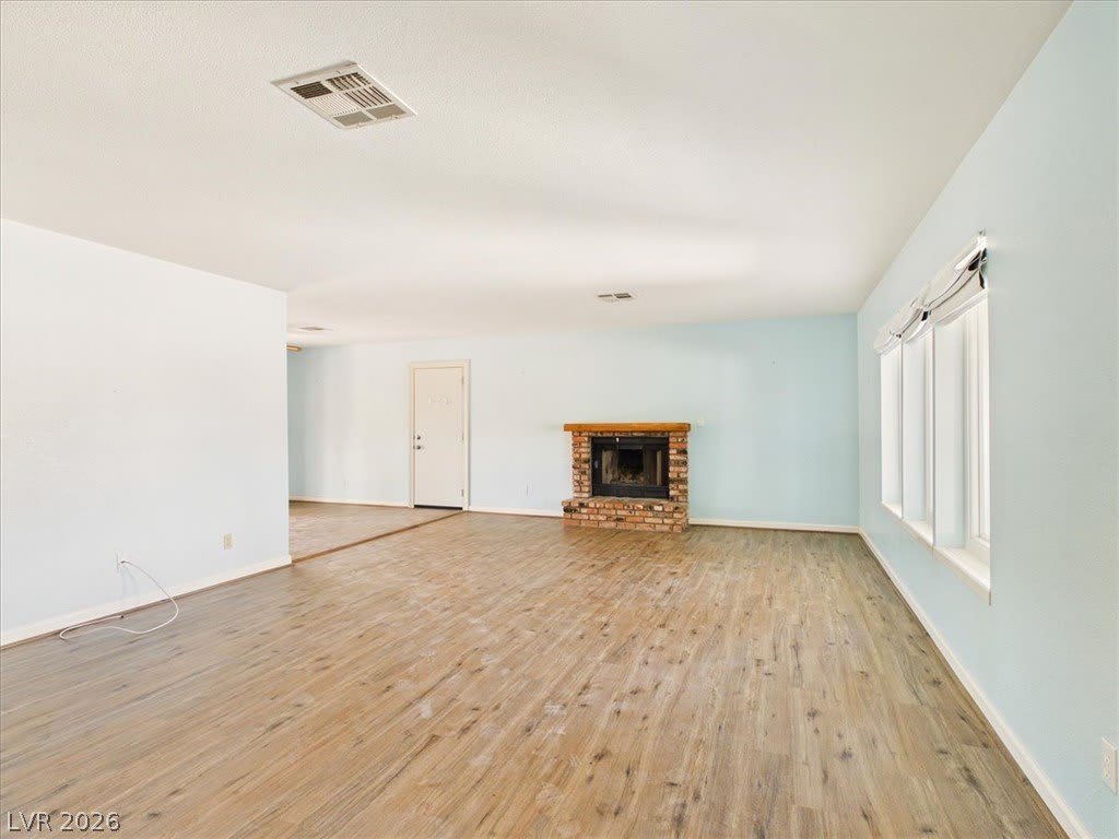 881 E Calvada Boulevard – photo 4