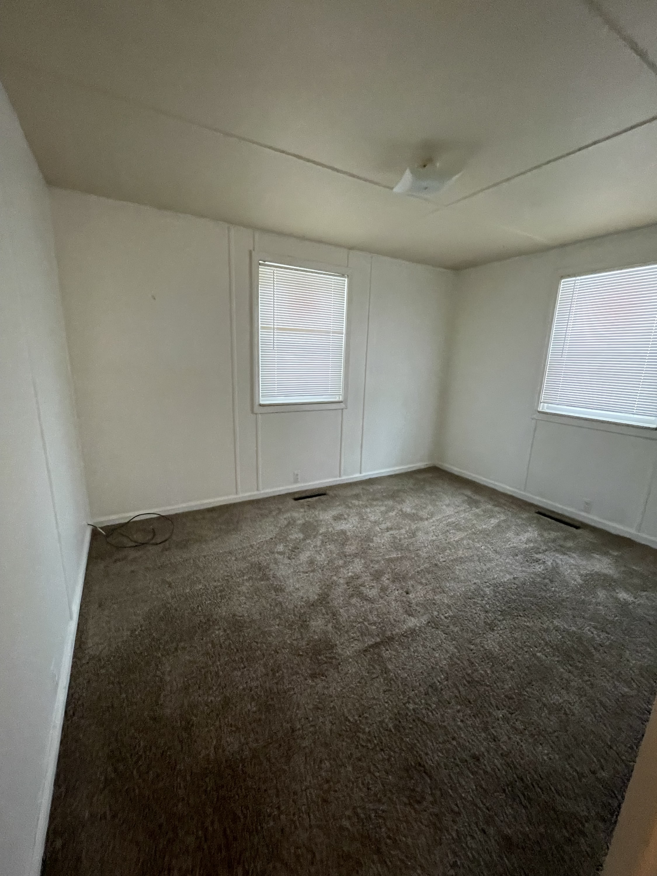 505 Emerick Street 2 – photo 4