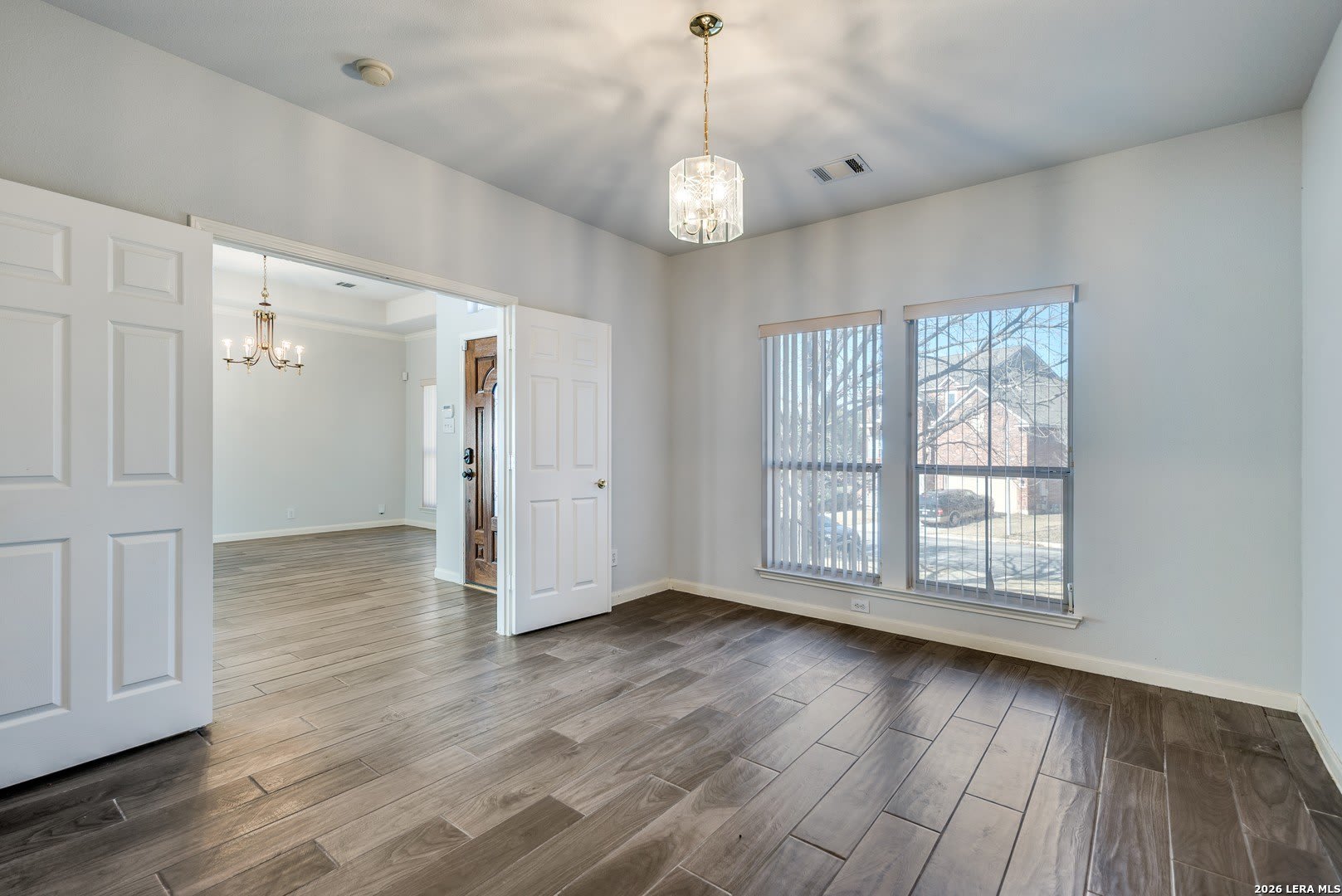 16818 Mossford – photo 5