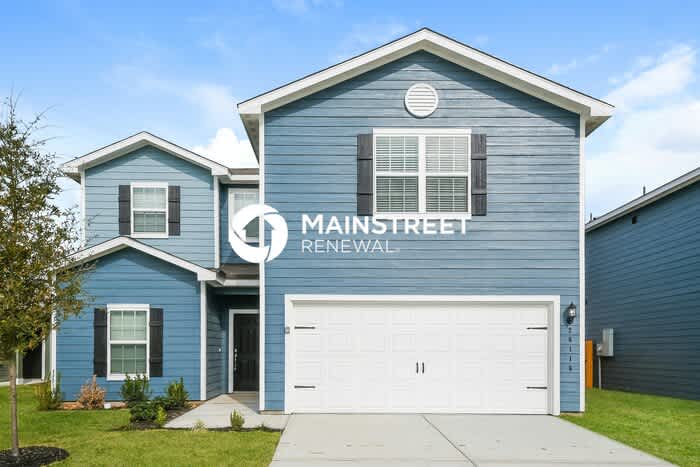 26116 Hals Drive – photo 1