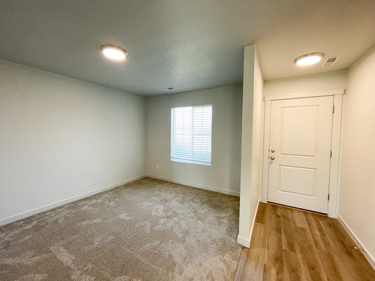 16891 North Lowerfield Loop – photo 5