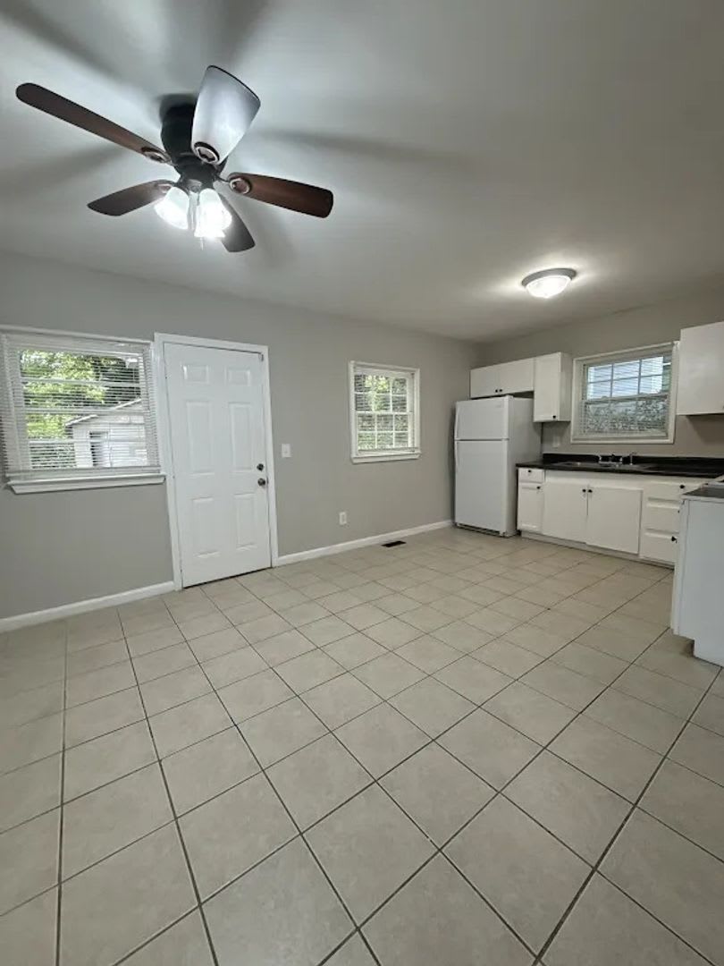 2 Bed, 2 Bath in Atlanta! – photo 3