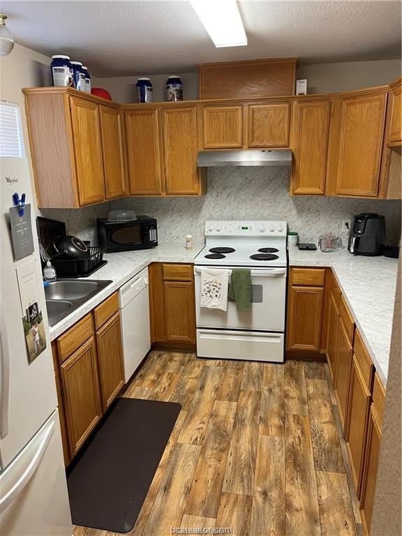 2319 Antelope Lane – photo 2