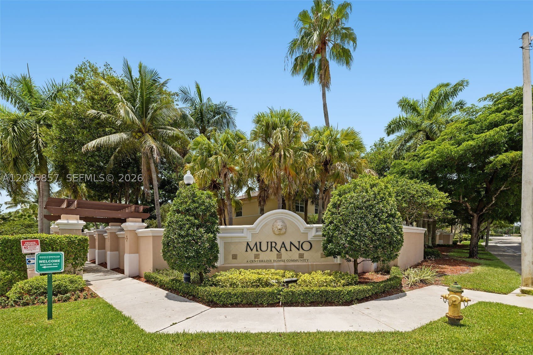8401 SW 25th Ct – photo 1